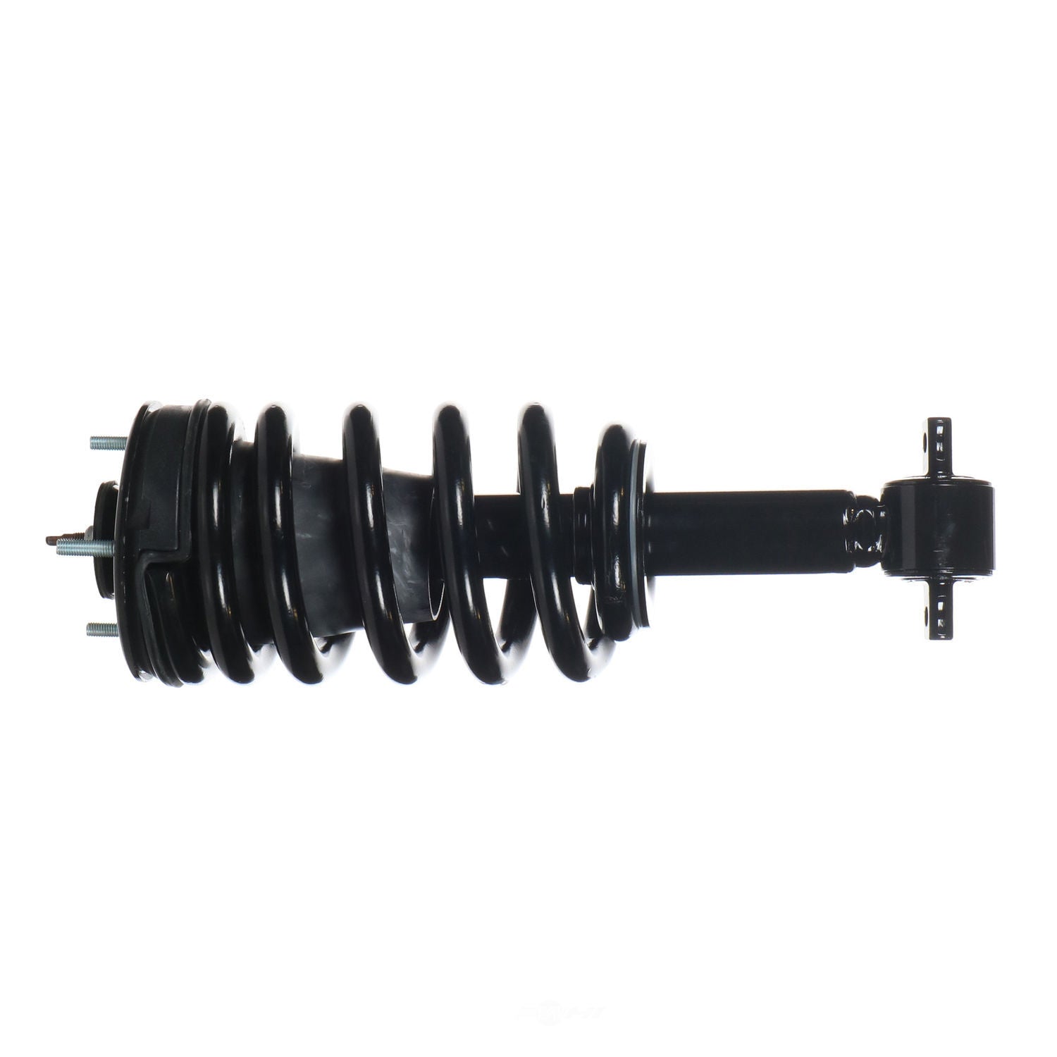 153026 Monroe Magnum Loaded Strut Assembly — Partsource