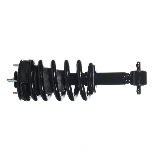 153026 Monroe Magnum Loaded Strut Assembly