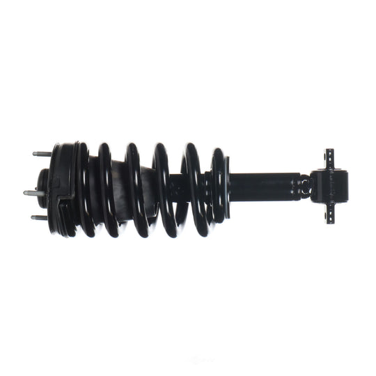 153027 Monroe Magnum Loaded Strut Assembly