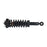153030 Monroe Magnum Loaded Strut Assembly