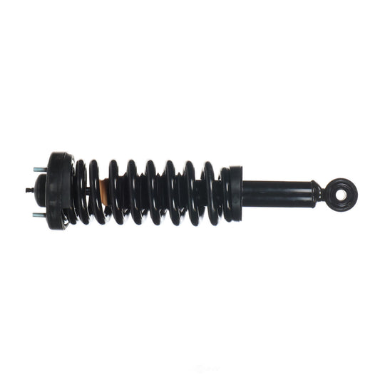 153030 Monroe Magnum Loaded Strut Assembly