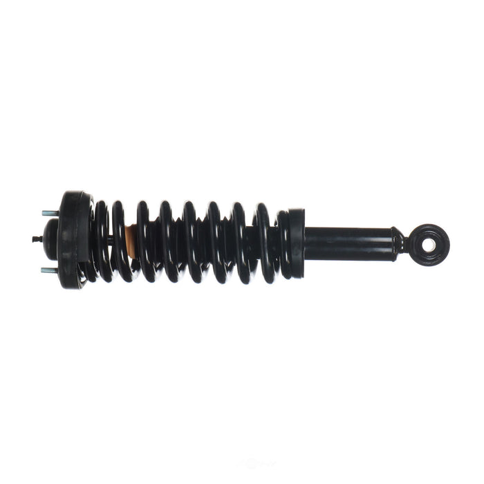 153030 Monroe Magnum Loaded Strut Assembly