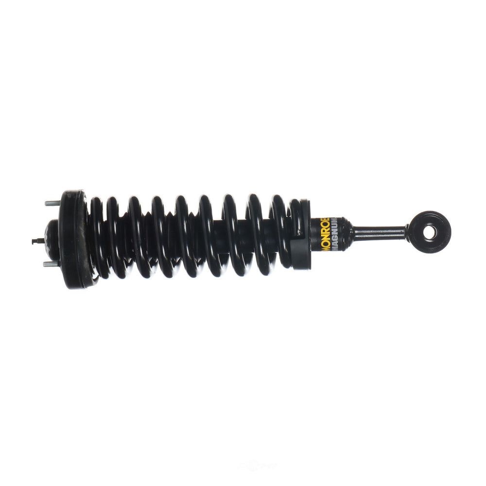 153031 Monroe Magnum Loaded Strut Assembly