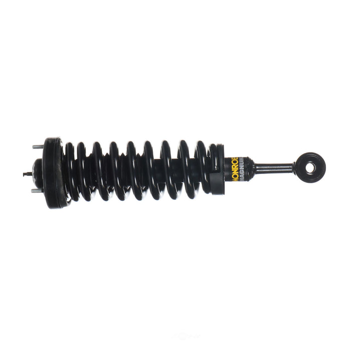 153031 Monroe Magnum Loaded Strut Assembly