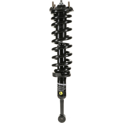 153032L Monroe Magnum Loaded Strut Assembly