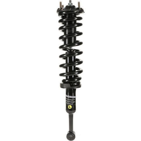 153032L Monroe Magnum Loaded Strut Assembly