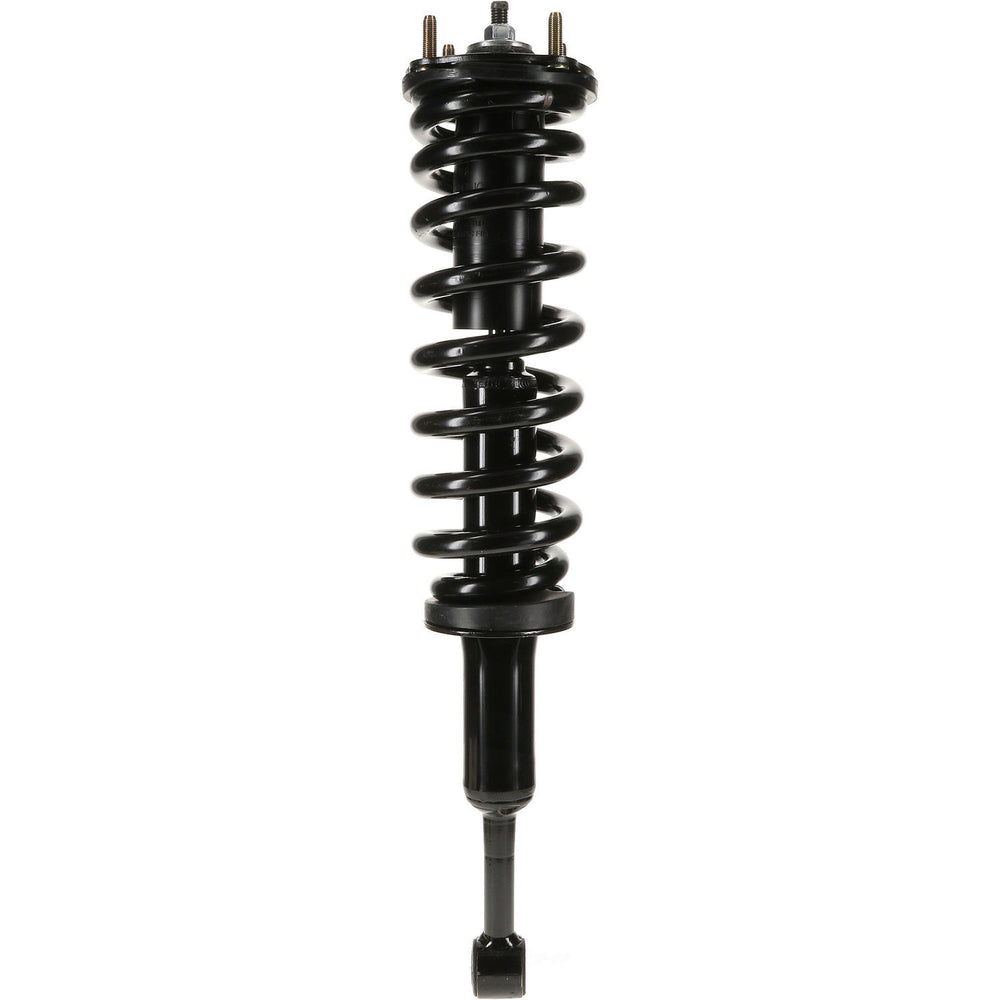 153032R Monroe Magnum Loaded Strut Assembly