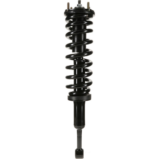 153032R Monroe Magnum Loaded Strut Assembly