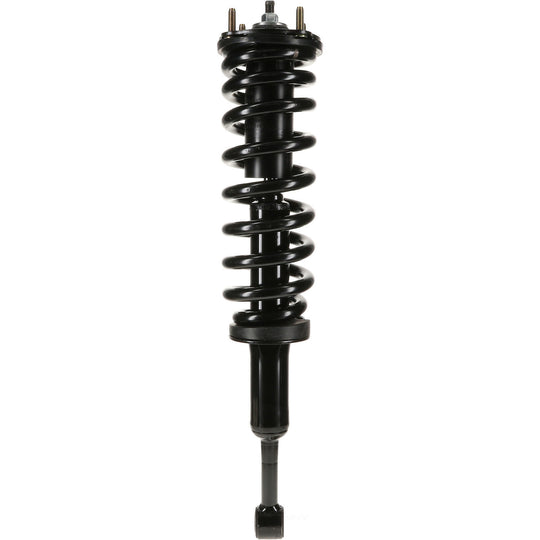 153032R Monroe Magnum Loaded Strut Assembly