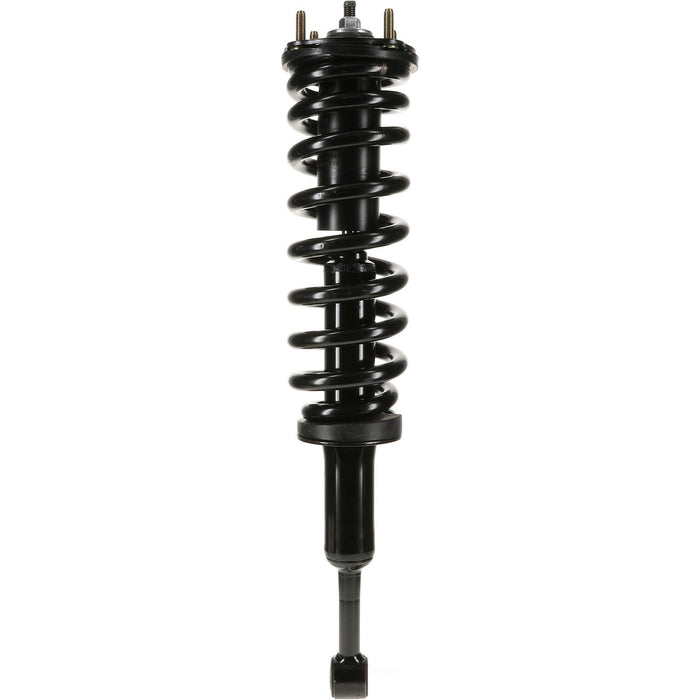 153032R Monroe Magnum Loaded Strut Assembly