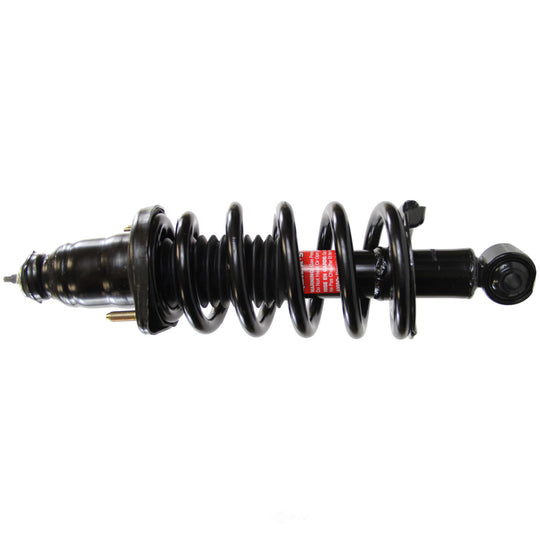 171101L Monroe Quick-Strut Complete Strut Assembly