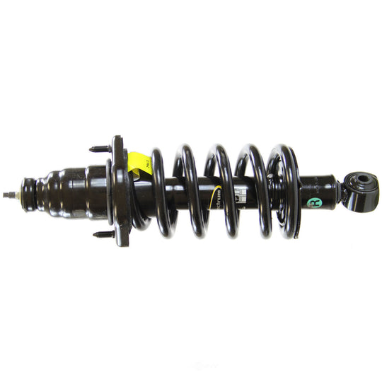 171101R Monroe Quick-Strut Complete Strut Assembly