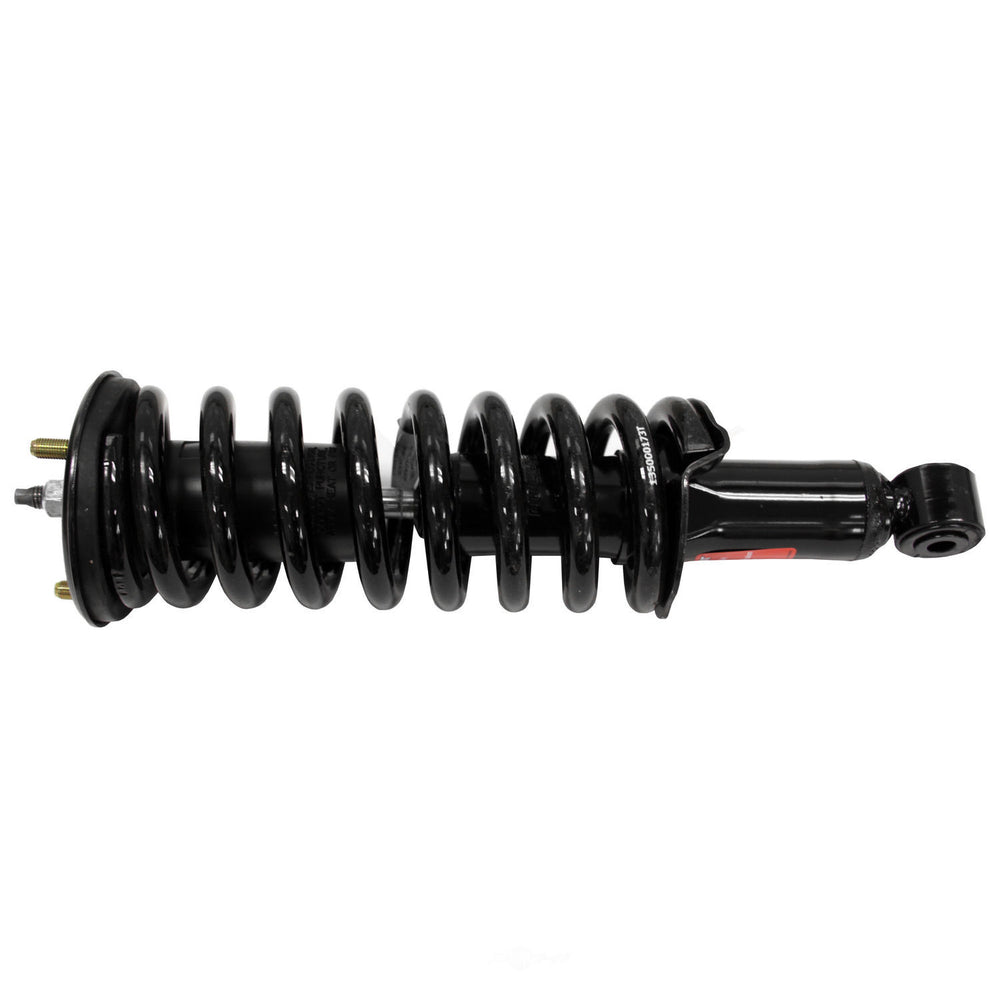 171103 Monroe Quick-Strut Complete Strut Assembly