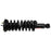 171103 Monroe Quick-Strut Complete Strut Assembly