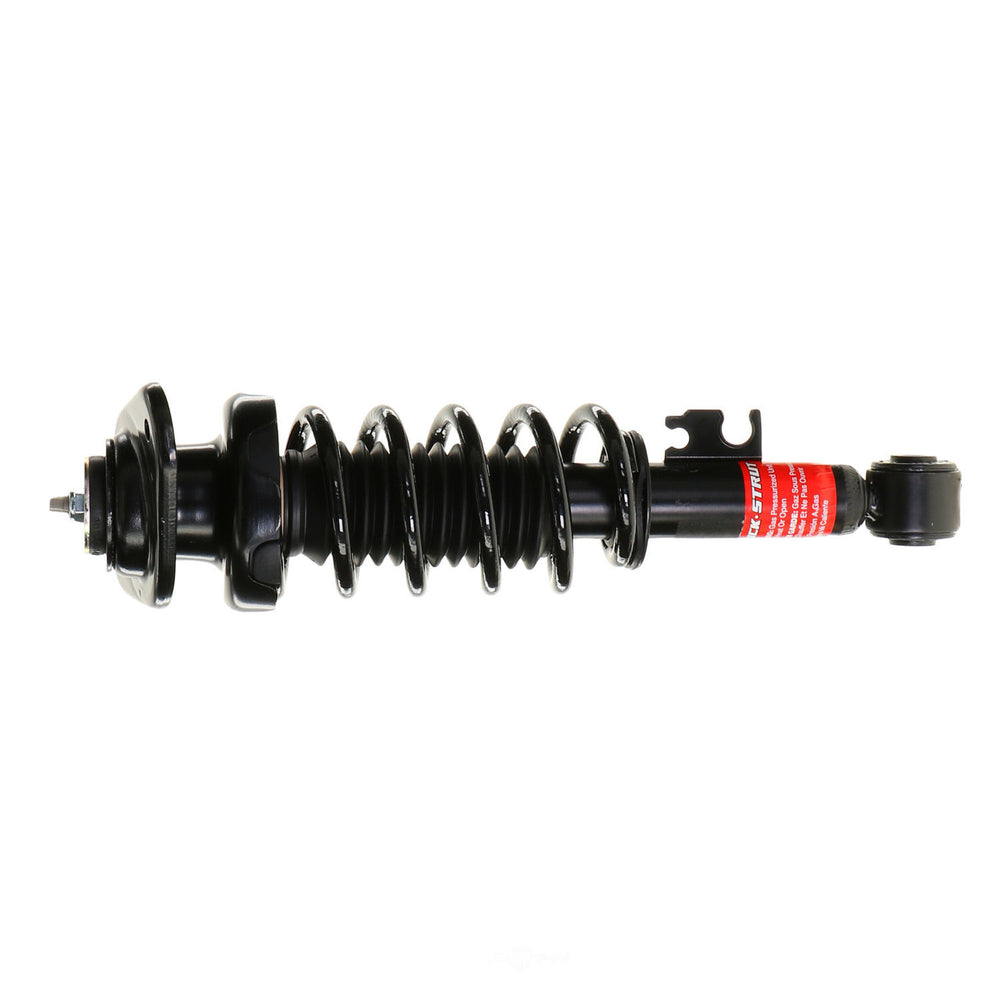171112L Monroe Quick-Strut Complete Strut Assembly
