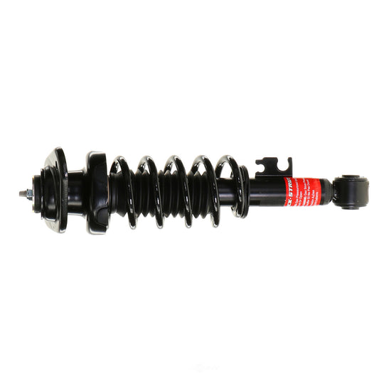 171112L Monroe Quick-Strut Complete Strut Assembly
