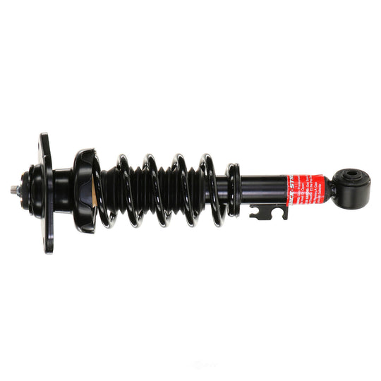 171112R Monroe Quick-Strut Complete Strut Assembly
