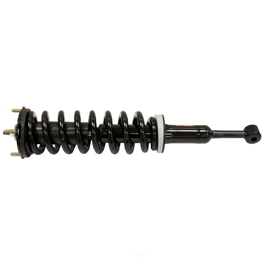 171119L Monroe Quick-Strut Complete Strut Assembly