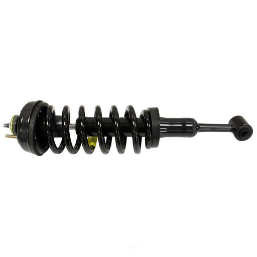 171124 Monroe Quick-Strut Complete Strut Assembly