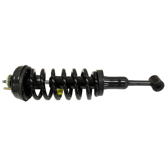 171124 Monroe Quick-Strut Complete Strut Assembly