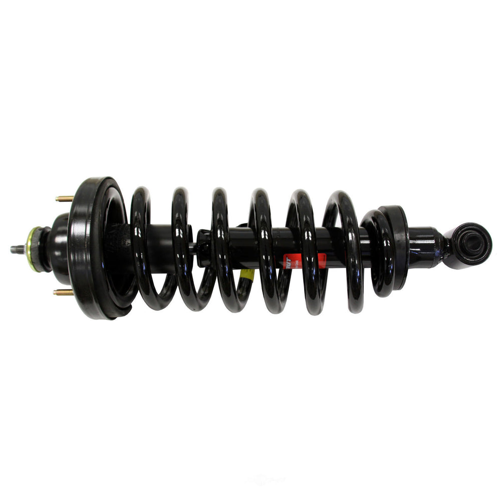 171125 Monroe Quick-Strut Complete Strut Assembly