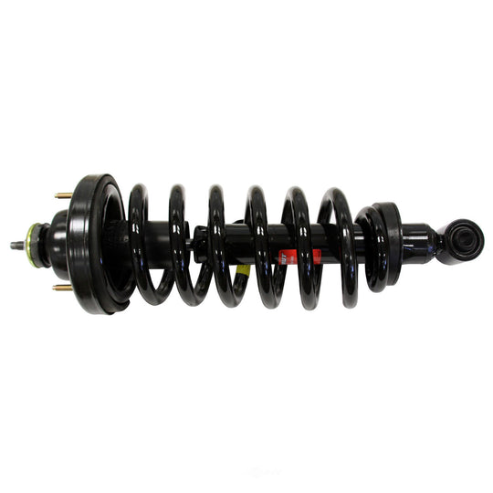 171125 Monroe Quick-Strut Complete Strut Assembly