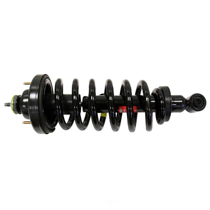 171125 Monroe Quick-Strut Complete Strut Assembly