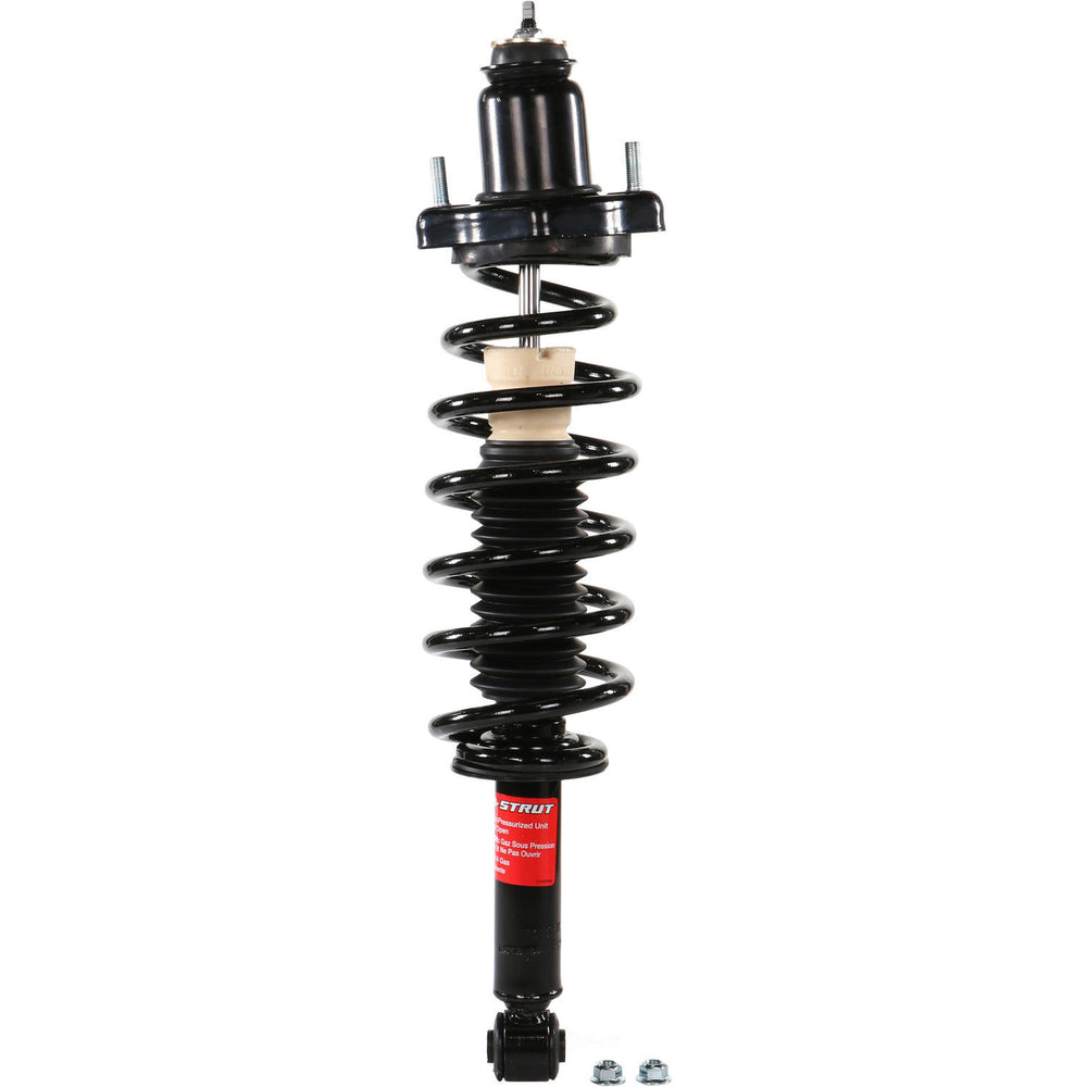 171126 Monroe Quick-Strut Complete Strut Assembly