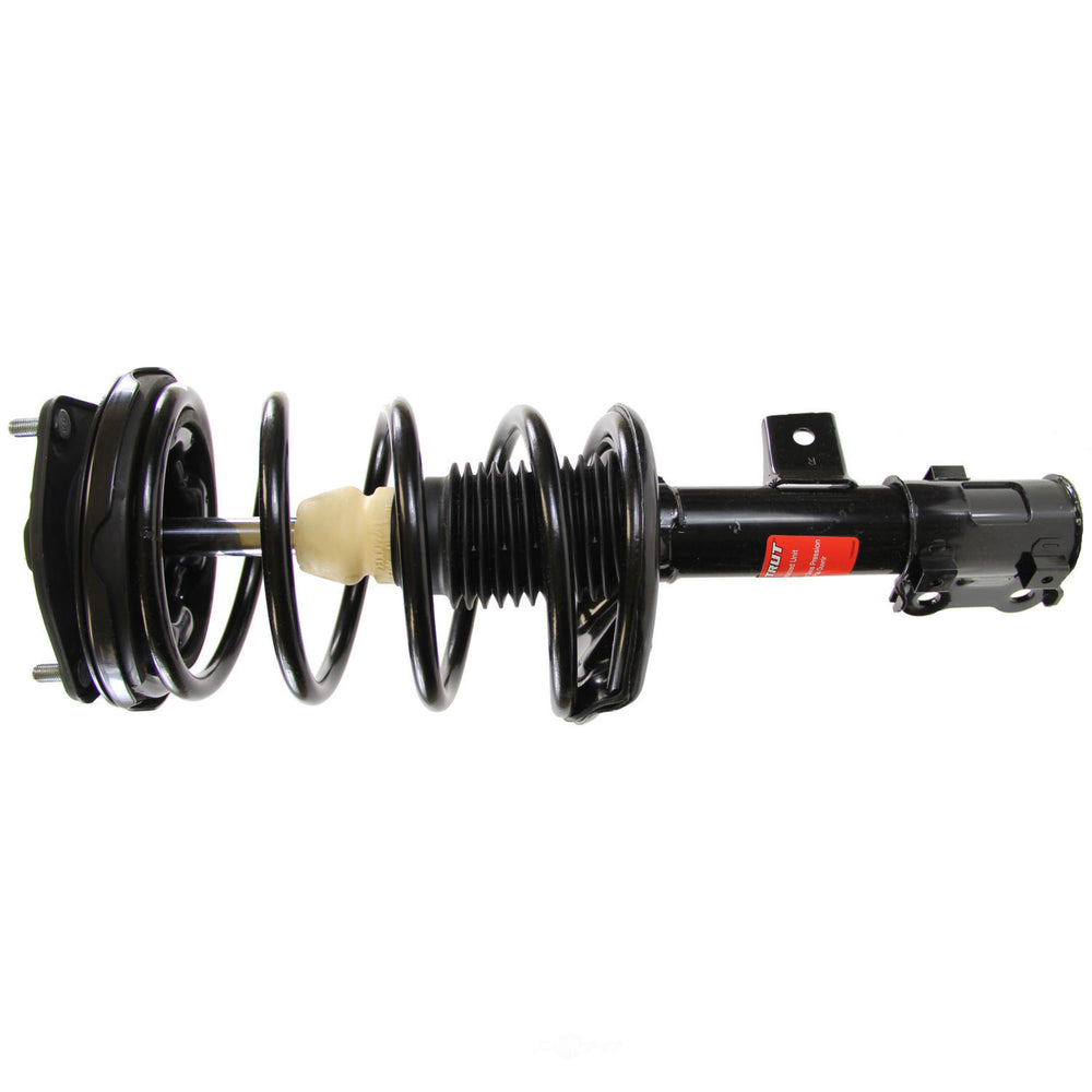 171135 Monroe Quick-Strut Complete Strut Assembly