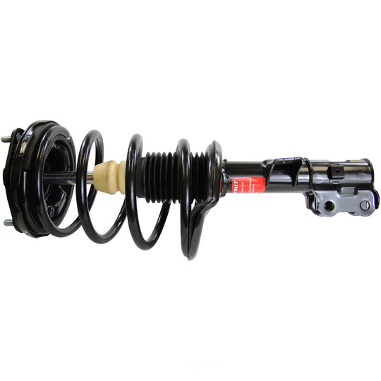 171136 Monroe Quick-Strut Complete Strut Assembly