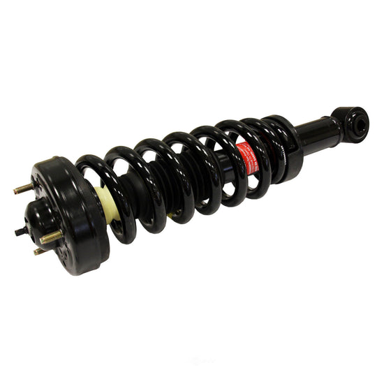 171138 Monroe Quick-Strut Complete Strut Assembly