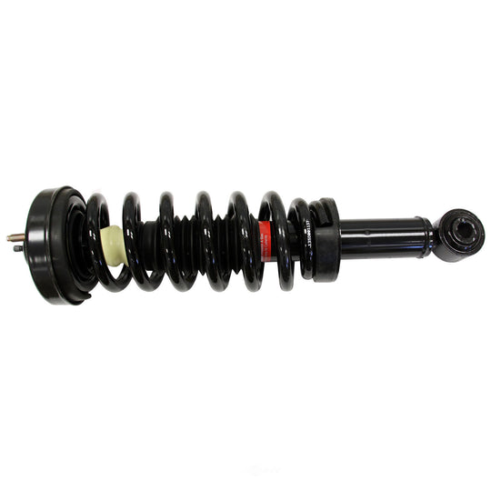 171140 Monroe Quick-Strut Complete Strut Assembly