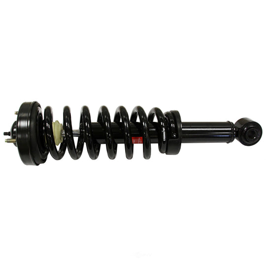 171141 Monroe Quick-Strut Complete Strut Assembly