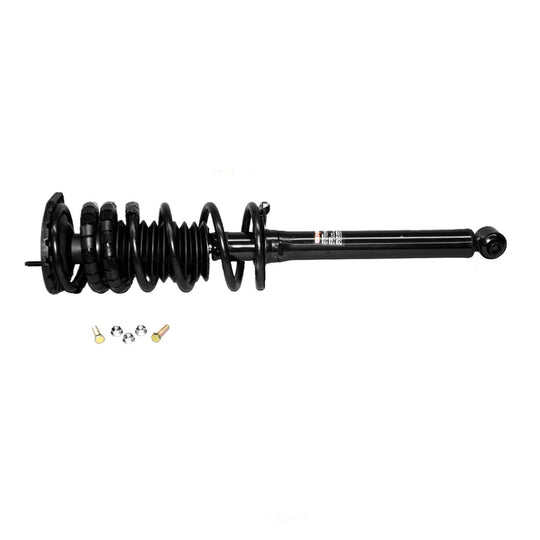 171281 Monroe Quick-Strut Complete Strut Assembly