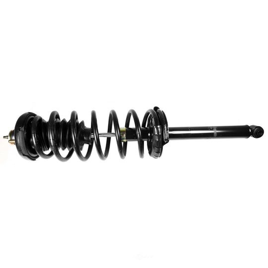171299 Monroe Quick-Strut Complete Strut Assembly
