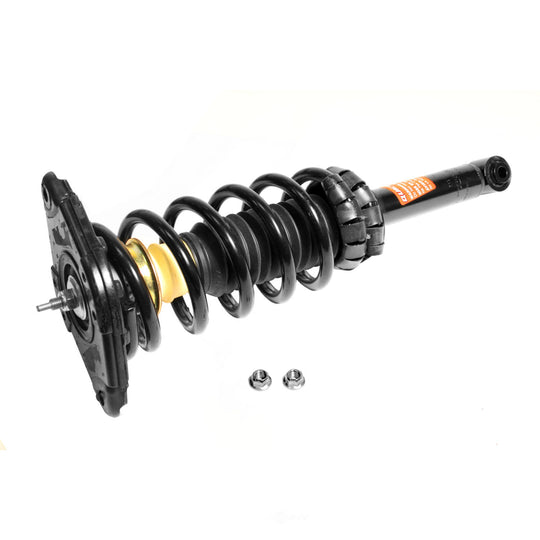171312 Monroe Quick-Strut Complete Strut Assembly
