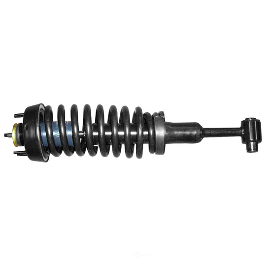 171321 Monroe Quick-Strut Complete Strut Assembly