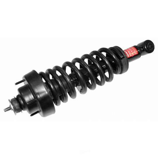 171322 Monroe Quick-Strut Complete Strut Assembly