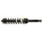 171325 Monroe Quick-Strut Complete Strut Assembly