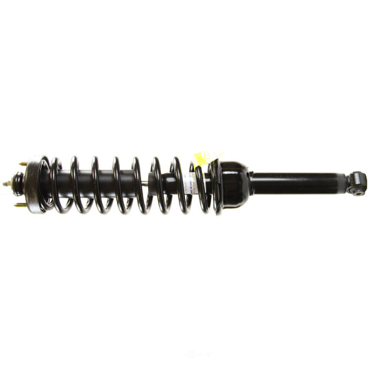 171325 Monroe Quick-Strut Complete Strut Assembly
