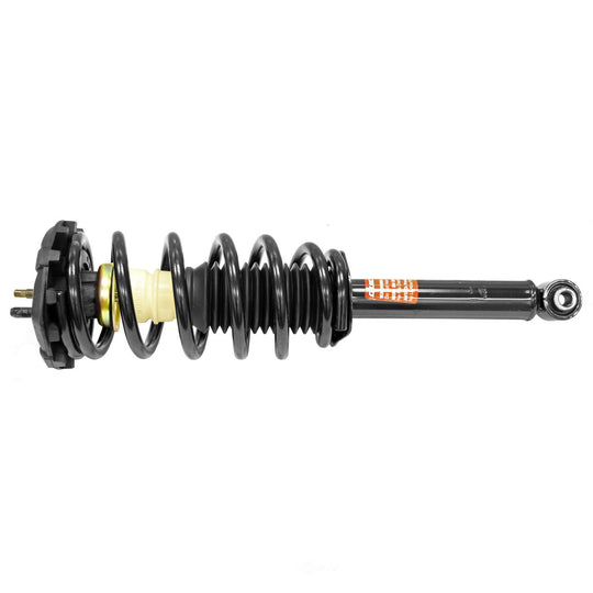 171327 Monroe Quick-Strut Complete Strut Assembly