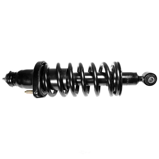 171340L Monroe Quick-Strut Complete Strut Assembly