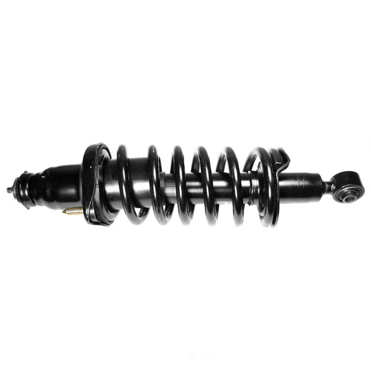 171340R Monroe Quick-Strut Complete Strut Assembly