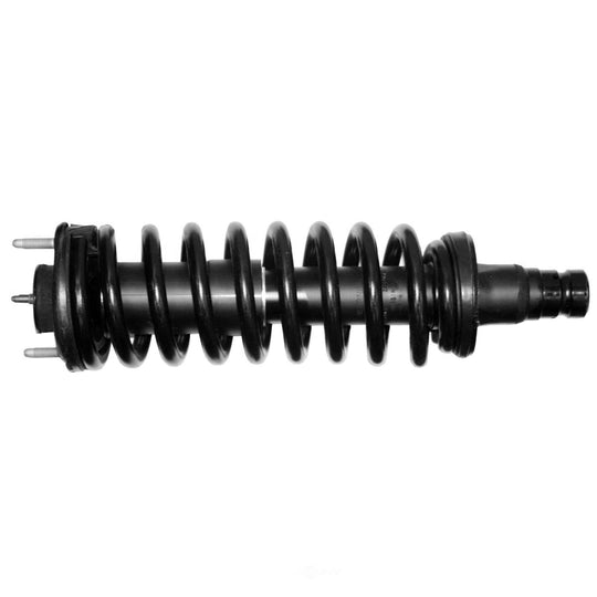 171341 Monroe Quick-Strut Complete Strut Assembly