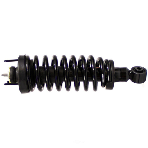 171346 Monroe Quick-Strut Complete Strut Assembly