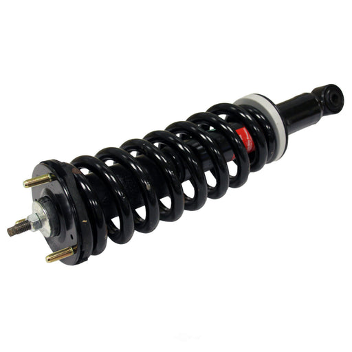 171347R Monroe Quick-Strut Complete Strut Assembly