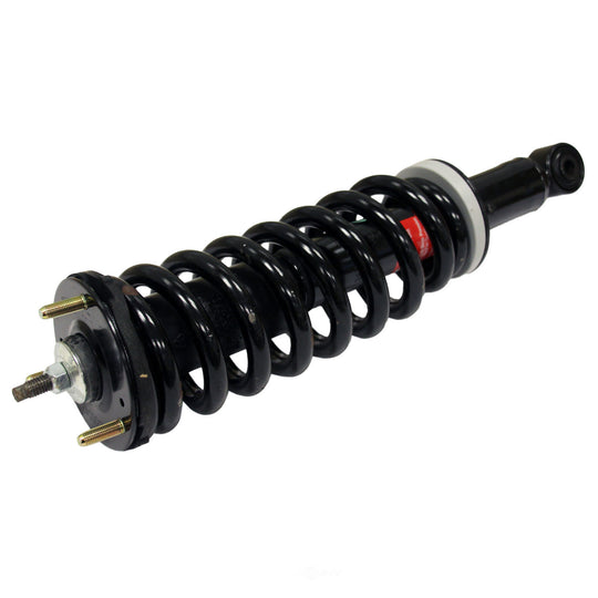 171347R Monroe Quick-Strut Complete Strut Assembly