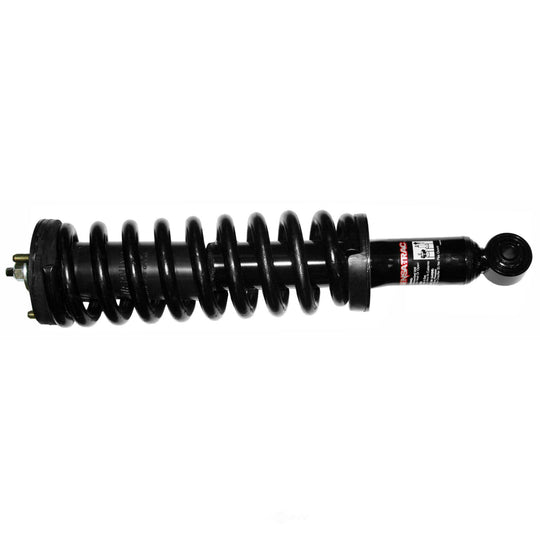 171351L Monroe Quick-Strut Complete Strut Assembly