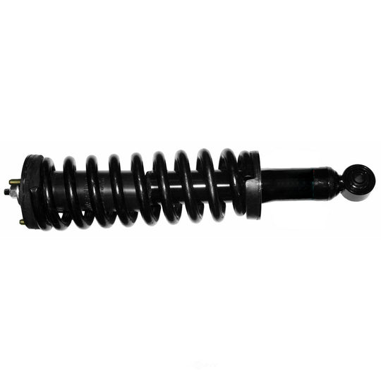 171352L Monroe Quick-Strut Complete Strut Assembly