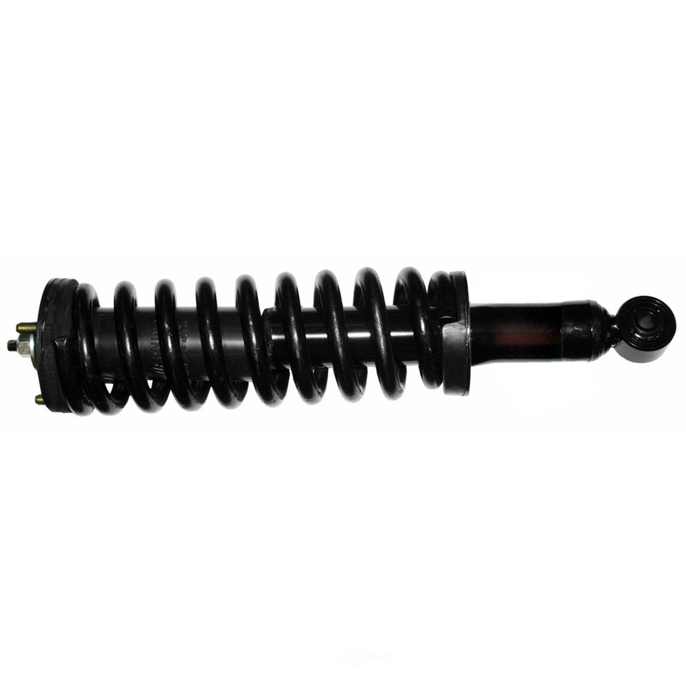 171352R Monroe Quick-Strut Complete Strut Assembly